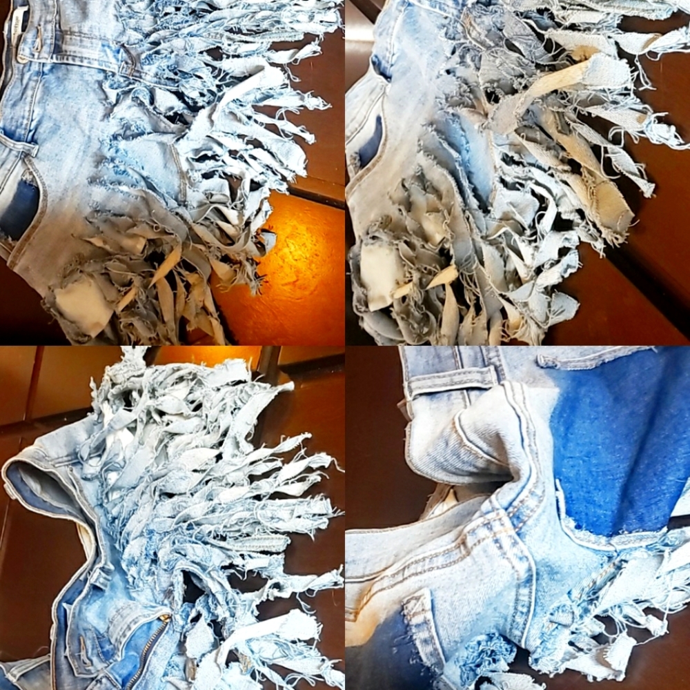 Skirt Fashion
